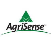 Agrisense