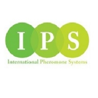 International Pheromone Systems (IPS)