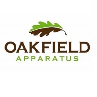 Oakfield Apparatus