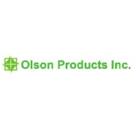 Olson Products