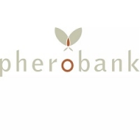 Pherobank