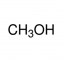 Methanol, CHROMASOLV&trade;, for HPLC, =99.9%