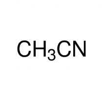 Acetonitrile, CHROMASOLV&trade; LC-MS