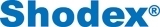 Shodex WA-G 50 x 2mm 10&micro;m