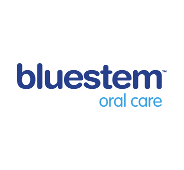 bluestem oral care