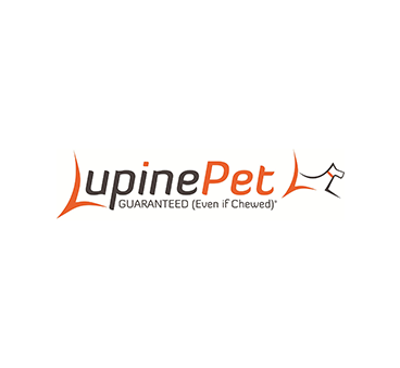 Lupine Pet