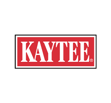 Kaytee