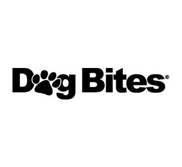 Dog Bites (Petz International)