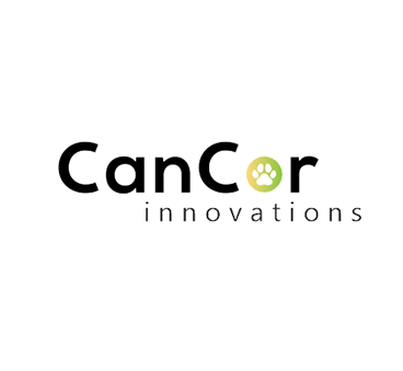 CanCor