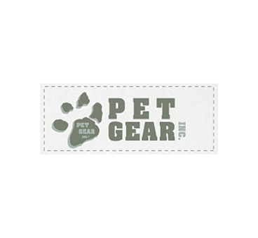 Pet Gear