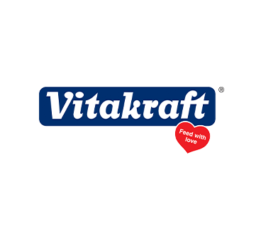 Vitakraft