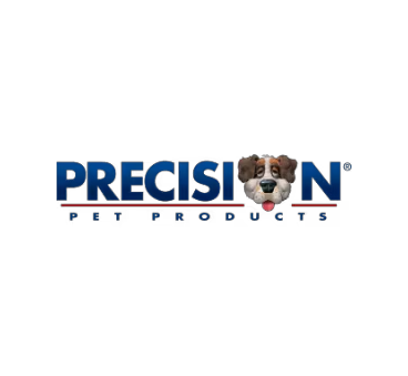 Precision Pet Products