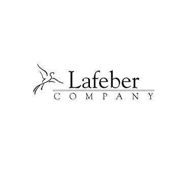 Lafeber