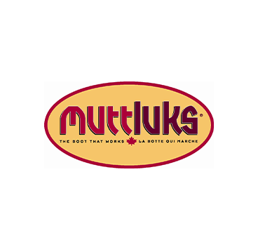 Muttluks
