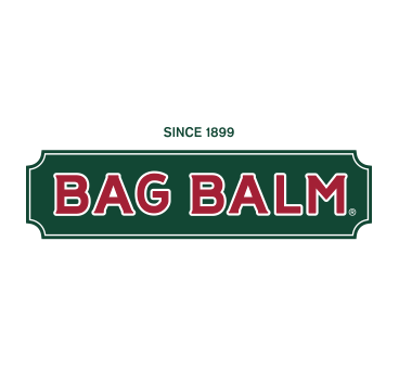 Bag Balm