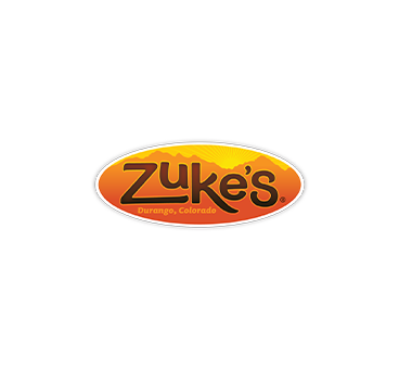 Zuke's