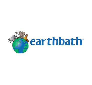 earthbath