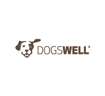 Dogswell