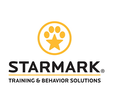 Starmark