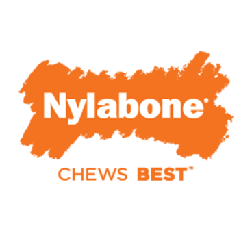 Nylabone