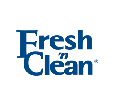 Fresh 'n Clean