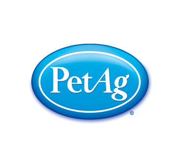 PetAg