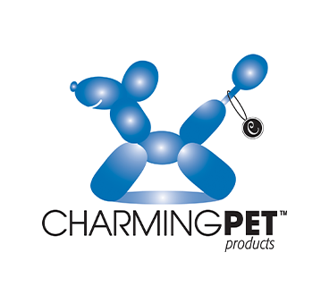 Charming Pet