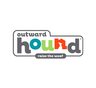 Outward Hound