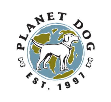 Planet Dog