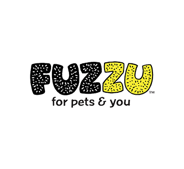 Fuzzu