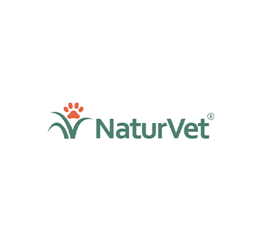 NaturVet