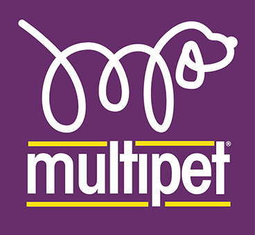 Multipet