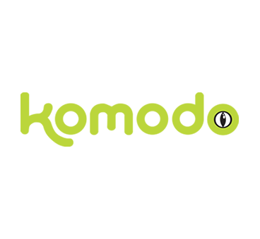 komodo