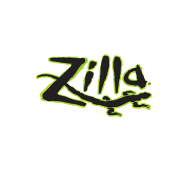 Zilla