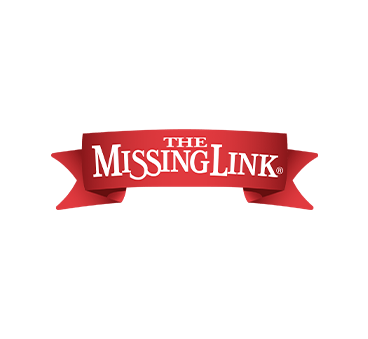 The Missing Link