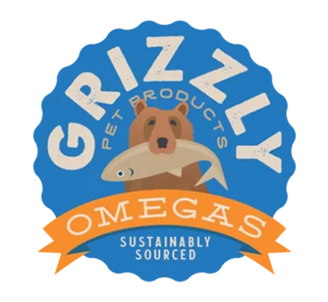 Grizzly Pet Products