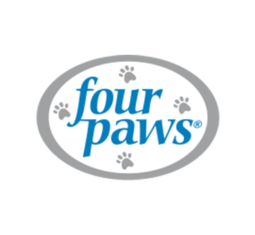 Four Paws