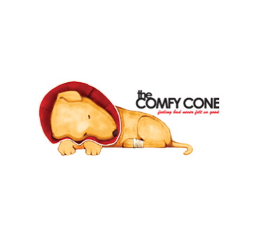 Comfy Cone