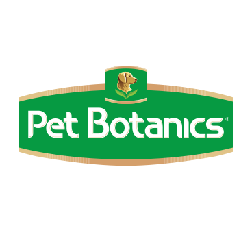 Pet Botanics