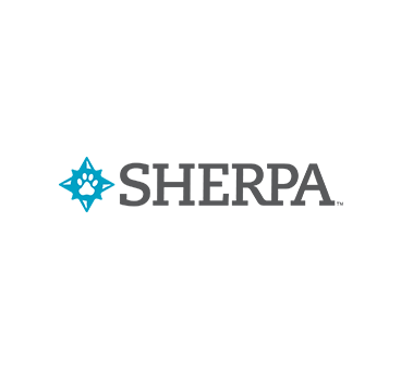 Sherpa