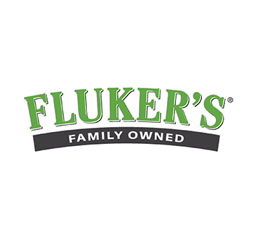 Fluker's