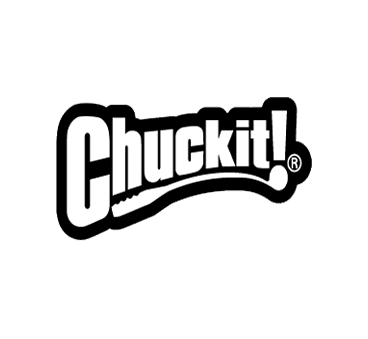 ChuckIt!