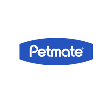 Petmate