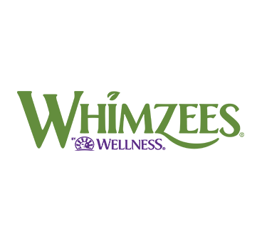 Whimzees