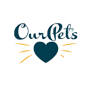 OurPet's