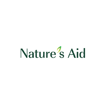 Nature's Aid