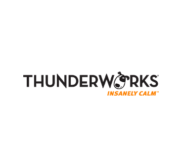 ThunderWorks