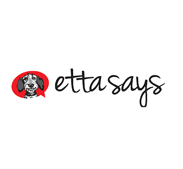 Etta Says!