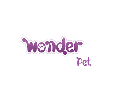 WonderPet