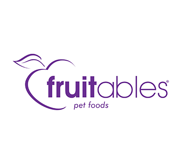 Fruitables